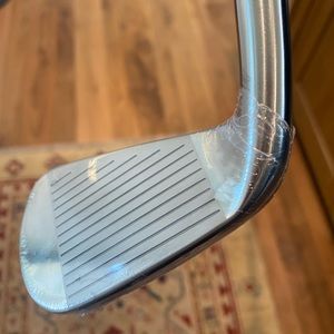 Titleist 6 iron T300
